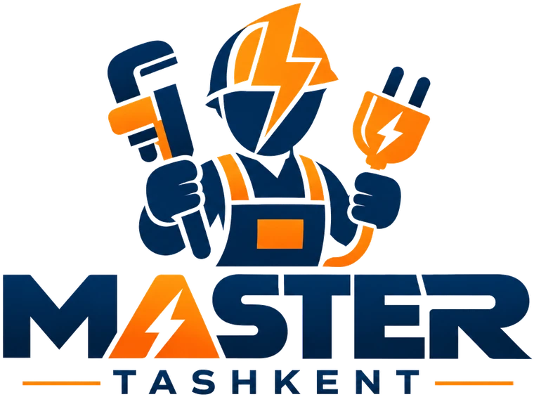 Master Tashkent